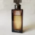 Calvin Klein Eternity Intense 2016 pic-161363