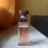 Calvin Klein Eternity Flame For Women pic-162544