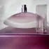Calvin Klein Euphoria Blossom pic-162983