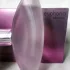 Calvin Klein Euphoria Blossom pic-162989