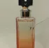 Calvin Klein Eternity Summer 2012 pic-16331