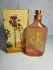 Calvin Klein CK One Summer Daze pic-163419