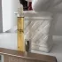 Calvin Klein Reveal