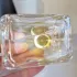 Calvin Klein Women Eau de Toilette pic-165539