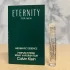 Calvin Klein Eternity Aromatic Essence for Men