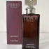 Calvin Klein Eternity Amber Essence for Her