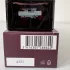Calvin Klein Eternity Amber Essence for Her