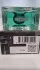 Calvin Klein Eternity Summer Daze For Men pic-166217