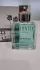 Calvin Klein Eternity Summer Daze For Men pic-166218