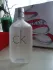 Calvin Klein CK One pic-166764
