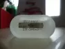 Calvin Klein CK One pic-166765