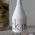 Calvin Klein CK IN2U Her