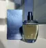 Calvin Klein Obsession Night Woman pic-167206