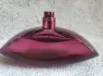 Calvin Klein Deep Euphoria Eau de Toilette pic-167441
