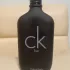 Calvin Klein CK Be pic-167759