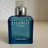 Calvin Klein Eternity Air for Men pic-168346