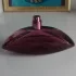 Calvin Klein Deep Euphoria Eau de Toilette