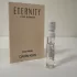 Calvin Klein Eternity Eau Fresh