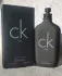 Calvin Klein CK Be pic-170336