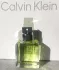 Calvin Klein Eternity for Men pic-170338