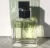 Calvin Klein Eternity for Men pic-170342