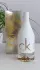 Calvin Klein CK IN2U Her
