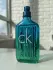 Calvin Klein CK One Summer 2021 pic-171248