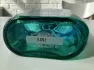Calvin Klein CK One Summer 2021 pic-171249