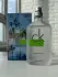 Calvin Klein CK One Reflections pic-171252