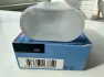 Calvin Klein CK One Reflections pic-171253