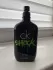 Calvin Klein CK One Shock for Him pic-171383