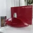 Calvin Klein My Euphoria pic-171571