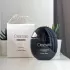 Calvin Klein Obsessed Intense for Women pic-171794