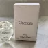 Calvin Klein Obsessed for Women