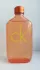 Calvin Klein CK One Summer Daze