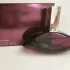 Calvin Klein Euphoria pic-172935