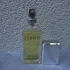 Calvin Klein Eternity