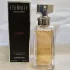 Calvin Klein Eternity Flame For Women pic-174538