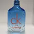 Calvin Klein CK One Summer 2017 pic-175247