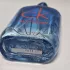 Calvin Klein CK One Summer 2017 pic-175248