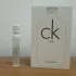 Calvin Klein CK One pic-175285