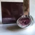 Calvin Klein Euphoria pic-175572