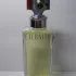 Calvin Klein Eternity pic-175595