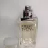 Calvin Klein Eternity Now for Women pic-175688
