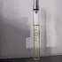 Calvin Klein Eternity for Men pic-17568