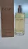 Calvin Klein Escape for Men pic-176343