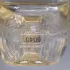Calvin Klein Eternity Now for Women pic-176528
