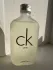 Calvin Klein CK One pic-176731