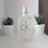 Calvin Klein CK One pic-179223