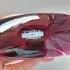 Calvin Klein Euphoria Intense Eau de Parfum pic-179239